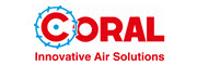 Coral logo