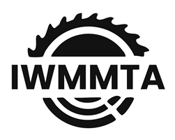 IWMMTA logo