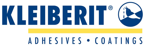 KLEIBERIT logo