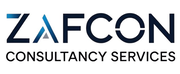 Zafcon logo