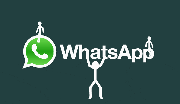 Chat with Trigger Media Inc. on WhatsApp